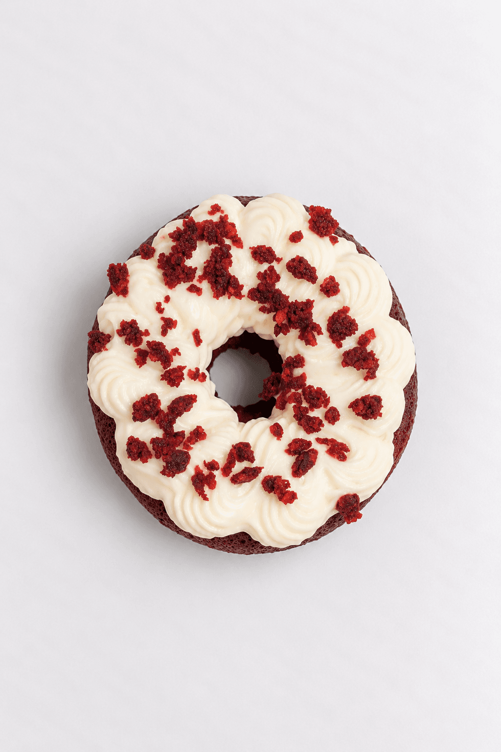 Dona Red Velvet