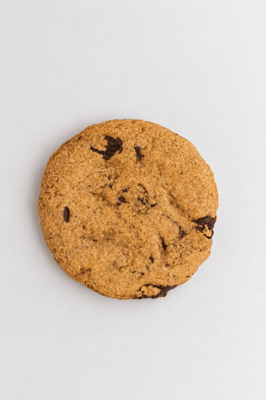 Galleta Chocochip